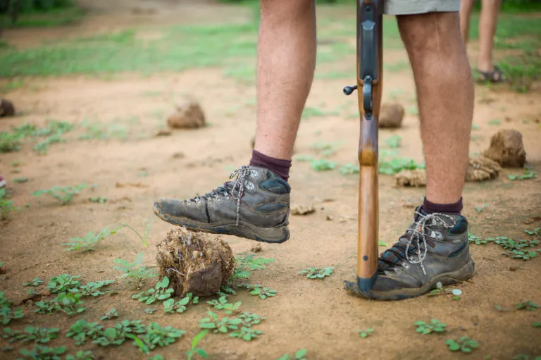 10 WARDROBE TIPS FOR A PAFURI WALKING SAFARI 5 | RETURN Africa L1020738 768x511 1.jpeg | RETURN Africa | 10 WARDROBE TIPS FOR A PAFURI WALKING SAFARI