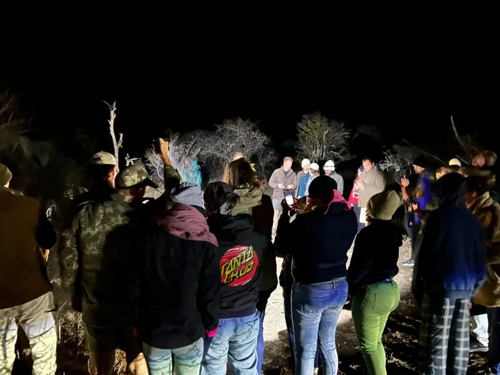 ReturnAfrica Lion Release 2 1024x768 1.jpeg | RETURN Africa | LIONS RELEASED IN PAFURI REGION OF KRUGER NATIONAL PARK