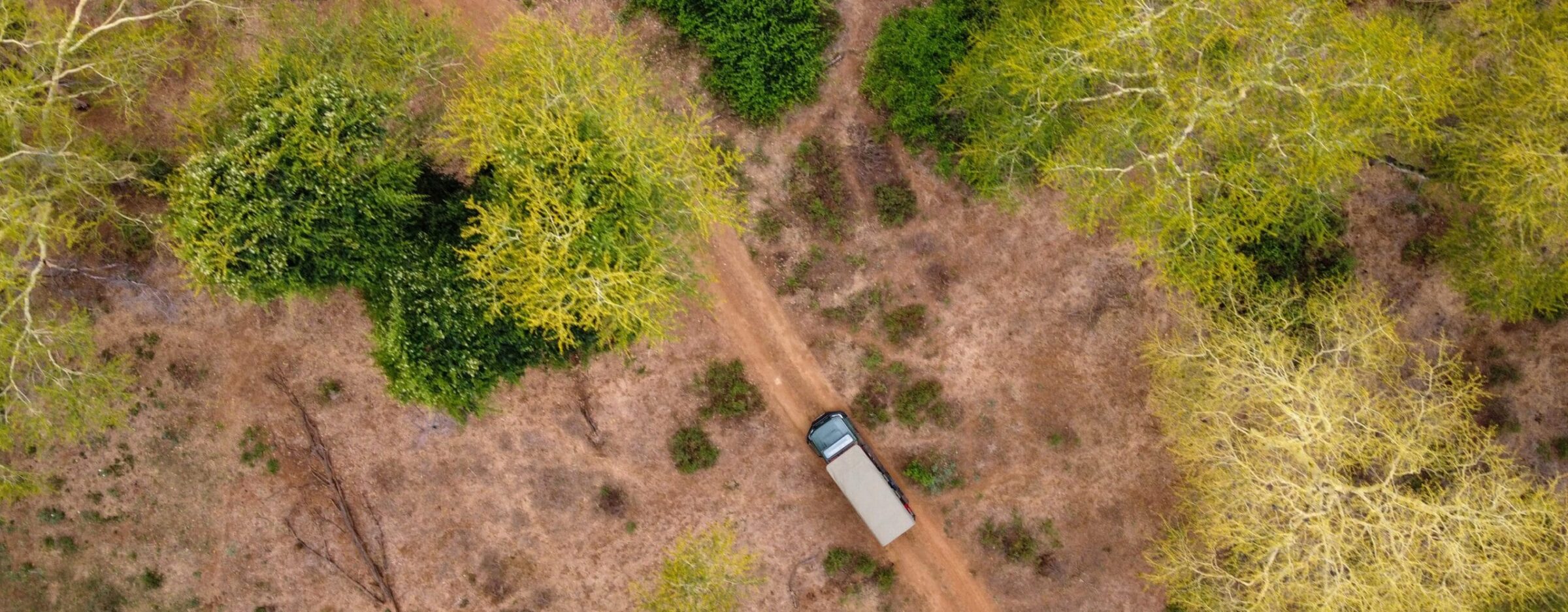 A ROAD TRIP TO UNTAMED PAFURI BY TIM GRIESEL 1 | RETURN Africa DJI 0519 TimGriesel scaled 1
