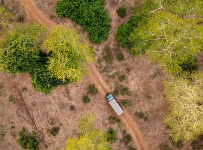 DJI 0519 TimGriesel scaled 1