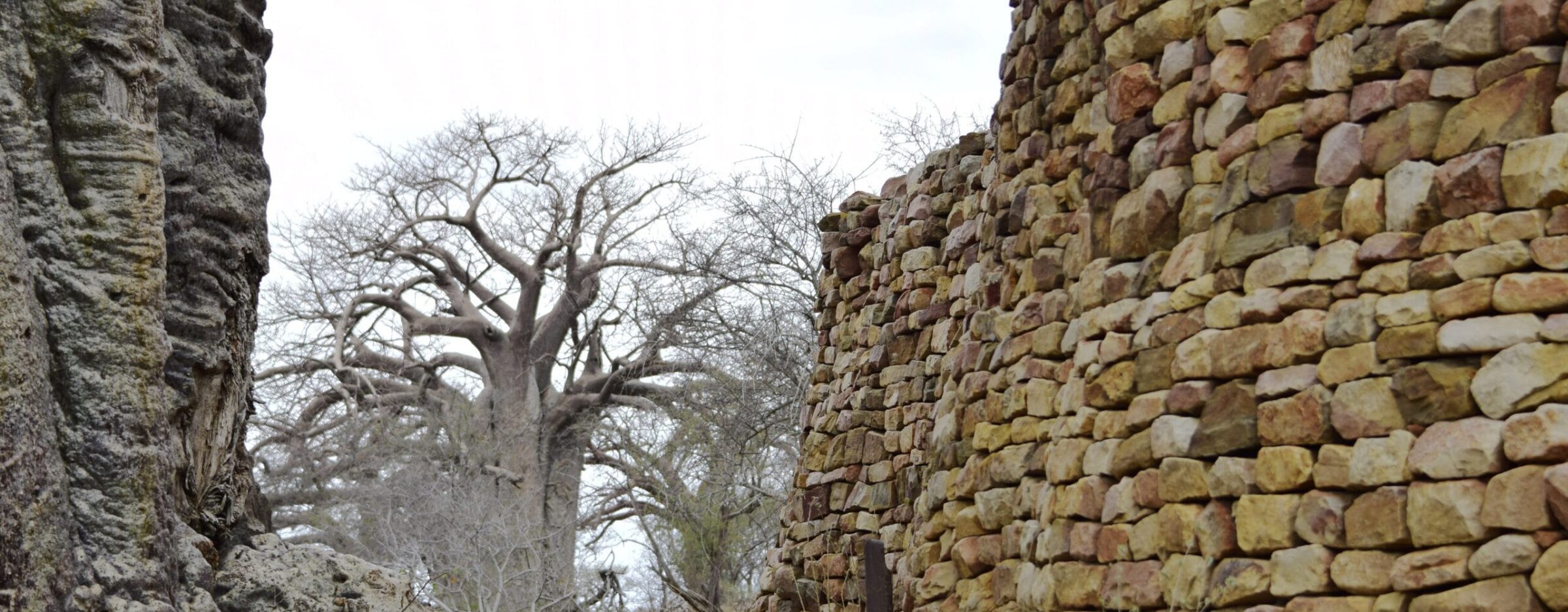 MYSTICAL THULAMELA BY HARALD VAN LENNEP 1 | RETURN Africa Simon Espley � Africa Geographic Edit scaled 1