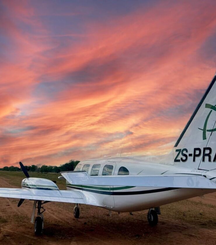 ZS PRA Sunset V2
