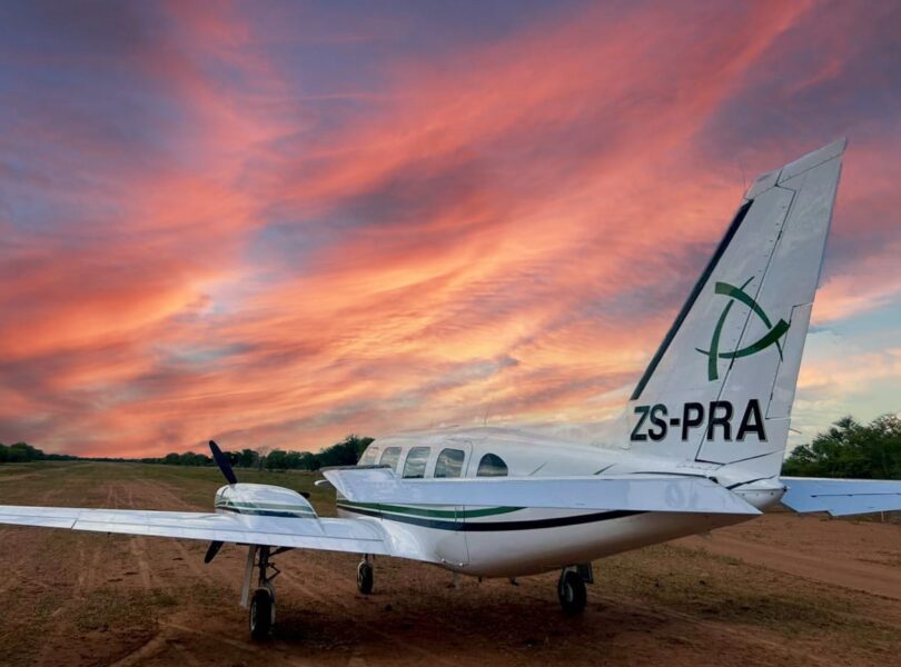 ZS PRA Sunset V2