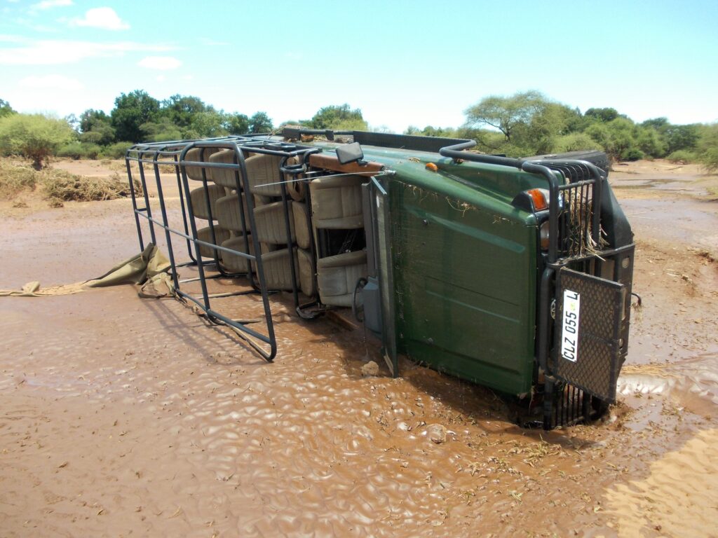 PAFURI: RAIN, RIVERS, FLOODS AND A RAMSAR WETLAND 7 | RETURN Africa RETURN Africa Blog 4 | RETURN Africa | PAFURI: RAIN, RIVERS, FLOODS AND A RAMSAR WETLAND