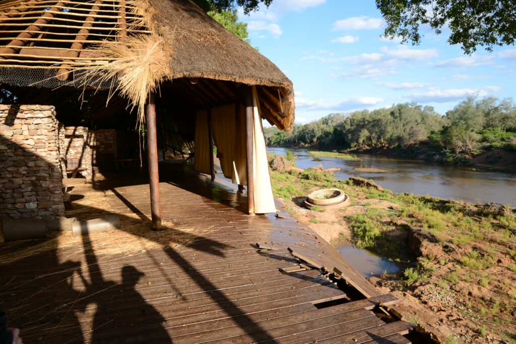 PAFURI: RAIN, RIVERS, FLOODS AND A RAMSAR WETLAND 6 | RETURN Africa RETURN Africa Blog 91 | RETURN Africa | PAFURI: RAIN, RIVERS, FLOODS AND A RAMSAR WETLAND