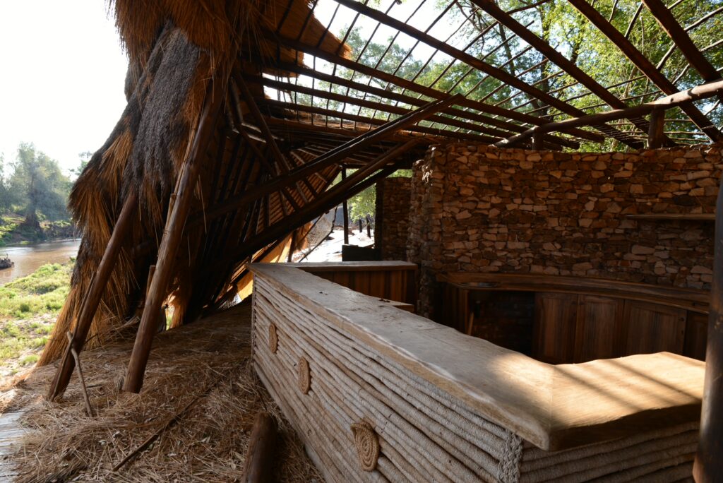 PAFURI: RAIN, RIVERS, FLOODS AND A RAMSAR WETLAND 8 | RETURN Africa RETURN Africa Blog 92 | RETURN Africa | PAFURI: RAIN, RIVERS, FLOODS AND A RAMSAR WETLAND