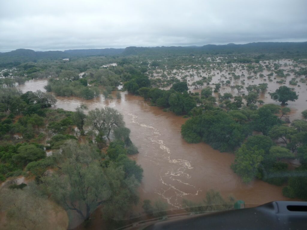 PAFURI: RAIN, RIVERS, FLOODS AND A RAMSAR WETLAND 11 | RETURN Africa RETURN Africa Blog 94 | RETURN Africa | PAFURI: RAIN, RIVERS, FLOODS AND A RAMSAR WETLAND