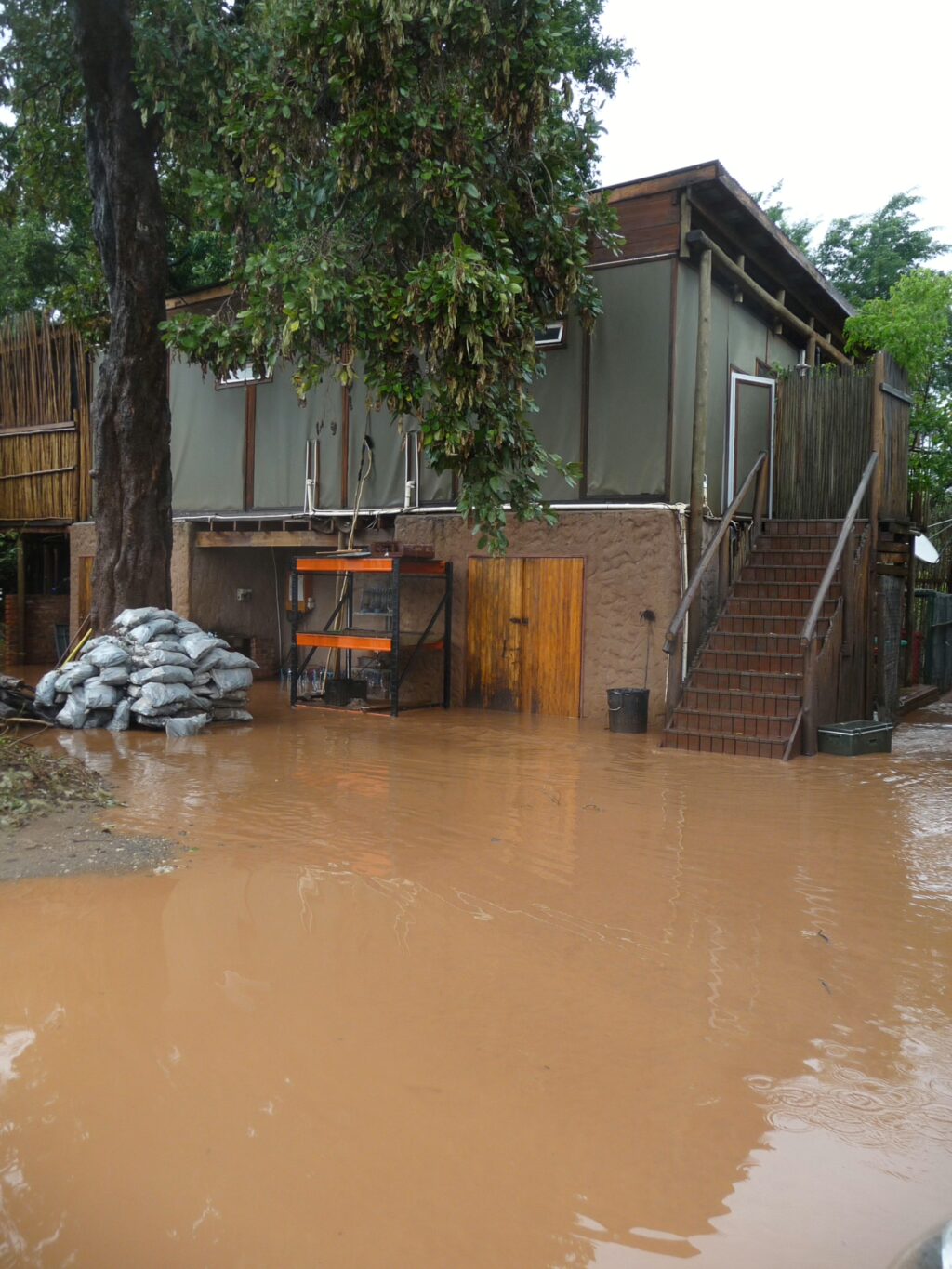 PAFURI: RAIN, RIVERS, FLOODS AND A RAMSAR WETLAND 12 | RETURN Africa RETURN Africa Blog 95 | RETURN Africa | PAFURI: RAIN, RIVERS, FLOODS AND A RAMSAR WETLAND