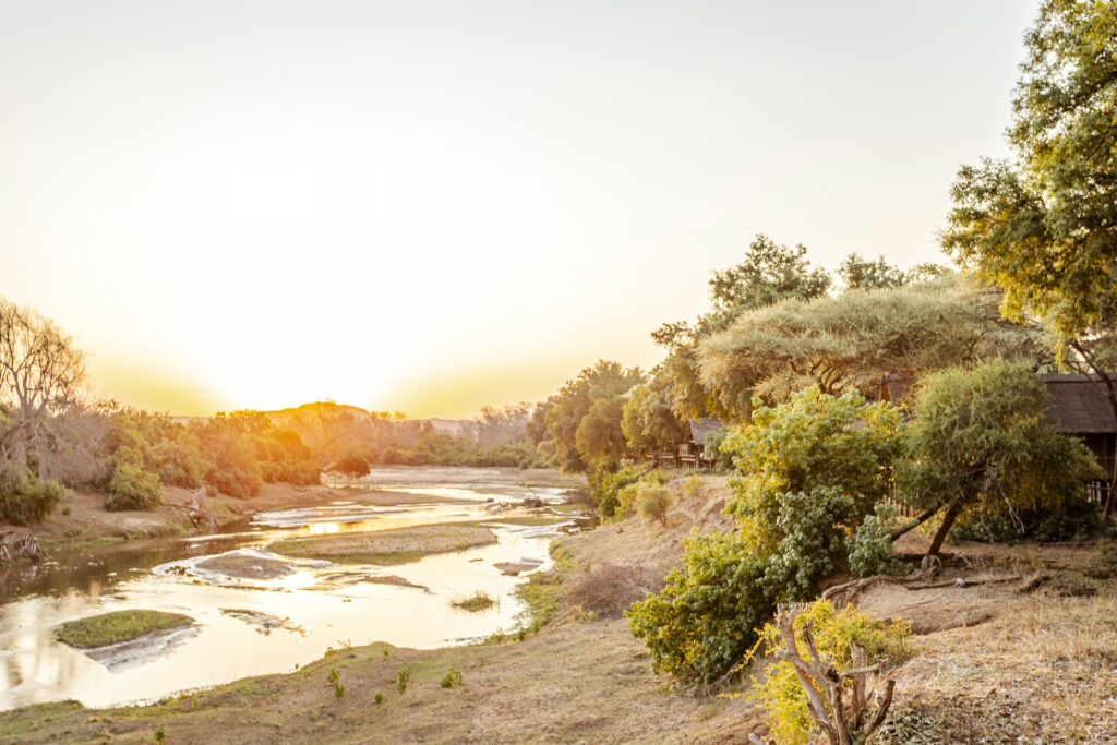 PAFURI: RAIN, RIVERS, FLOODS AND A RAMSAR WETLAND 14 | RETURN Africa RETURN Africa Blog 96 | RETURN Africa | PAFURI: RAIN, RIVERS, FLOODS AND A RAMSAR WETLAND