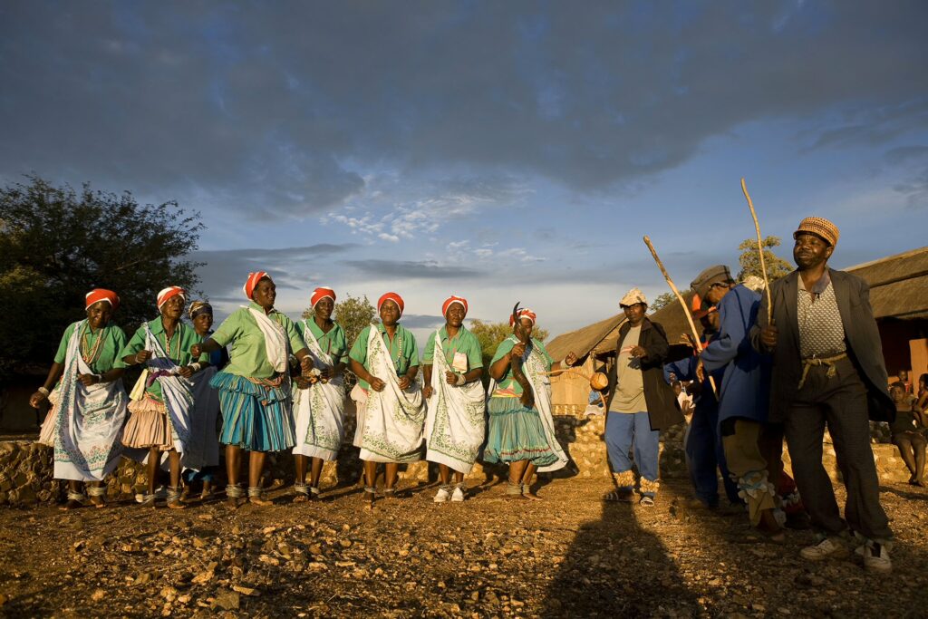 STEPPING INTO PAFURI: A PERSONAL REFLECTION 4 | RETURN Africa RETURN Africa Blog 101 | RETURN Africa | STEPPING INTO PAFURI: A PERSONAL REFLECTION