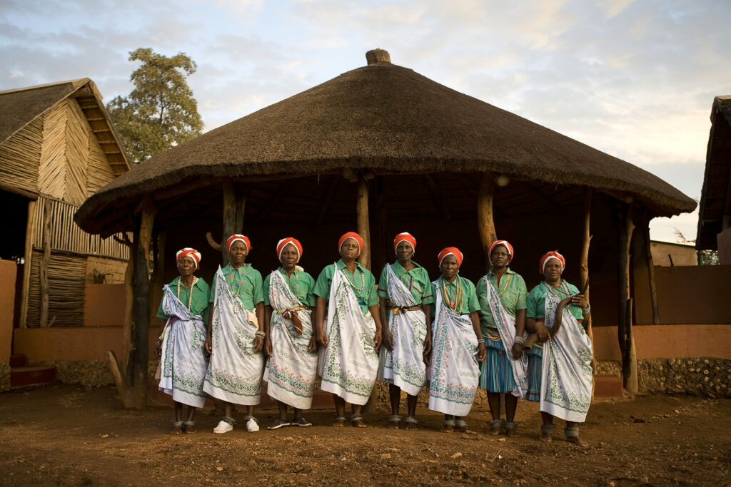 STEPPING INTO PAFURI: A PERSONAL REFLECTION 5 | RETURN Africa RETURN Africa Blog 102 | RETURN Africa | STEPPING INTO PAFURI: A PERSONAL REFLECTION
