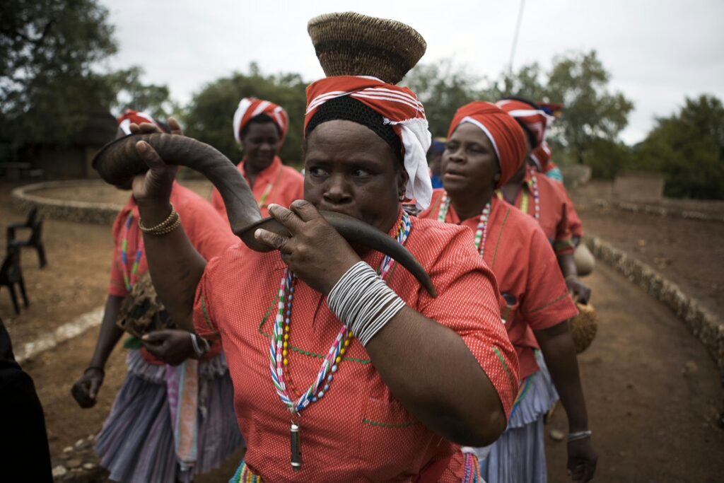 STEPPING INTO PAFURI: A PERSONAL REFLECTION 6 | RETURN Africa RETURN Africa Blog 103 | RETURN Africa | STEPPING INTO PAFURI: A PERSONAL REFLECTION
