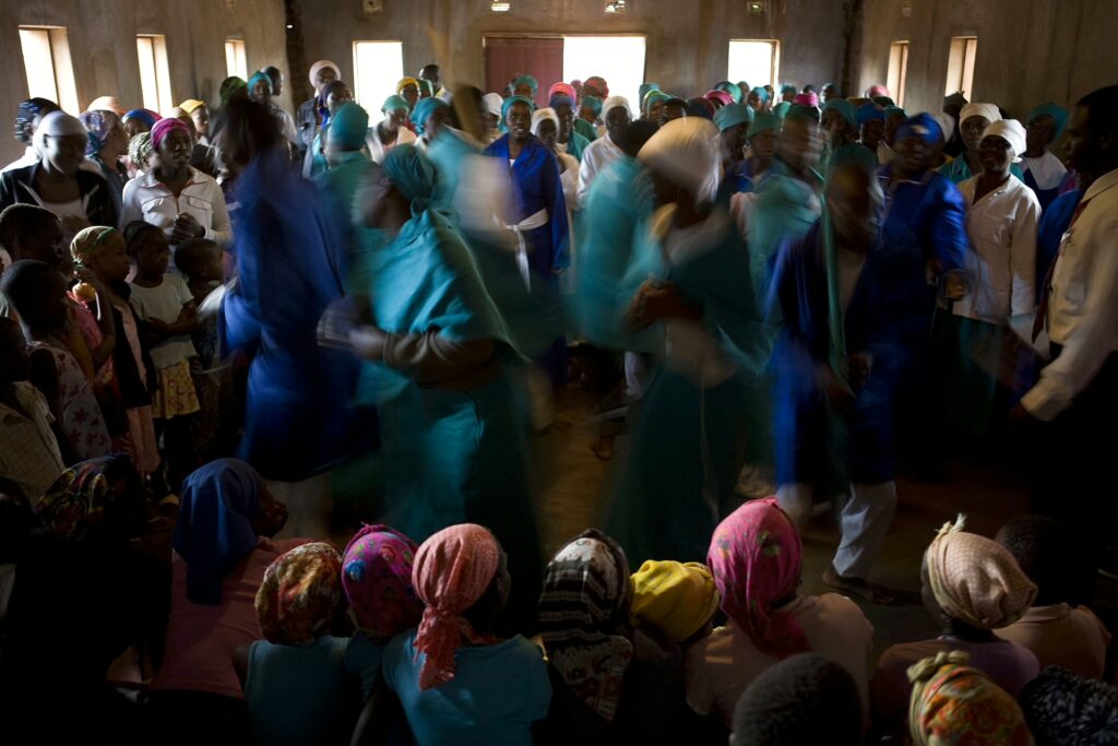 STEPPING INTO PAFURI: A PERSONAL REFLECTION 7 | RETURN Africa RETURN Africa Blog 104 | RETURN Africa | STEPPING INTO PAFURI: A PERSONAL REFLECTION