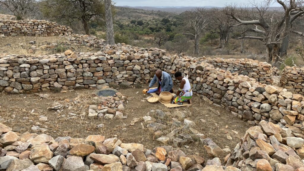 STEPPING INTO PAFURI: A PERSONAL REFLECTION 9 | RETURN Africa RETURN Africa Blog 106 | RETURN Africa | STEPPING INTO PAFURI: A PERSONAL REFLECTION