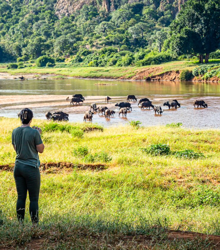 RETURN Africa Blog 1