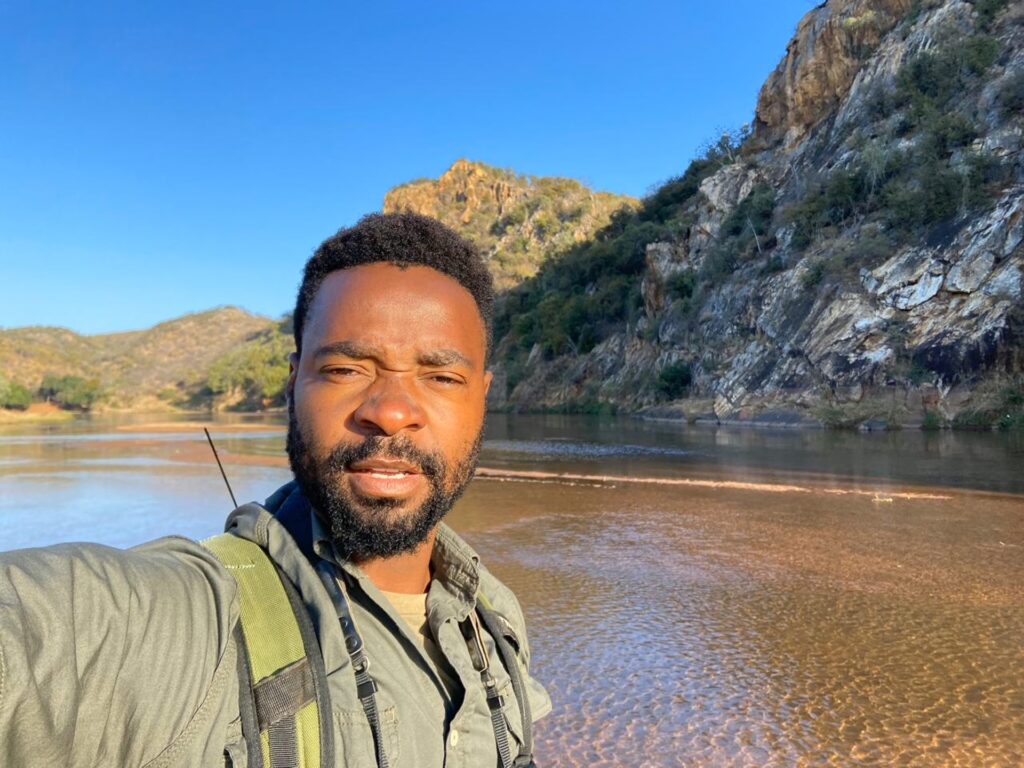 ON FOOT THROUGH NORTHERN KRUGER 10 | RETURN Africa RETURN Africa Blog 120 | RETURN Africa | ON FOOT THROUGH NORTHERN KRUGER
