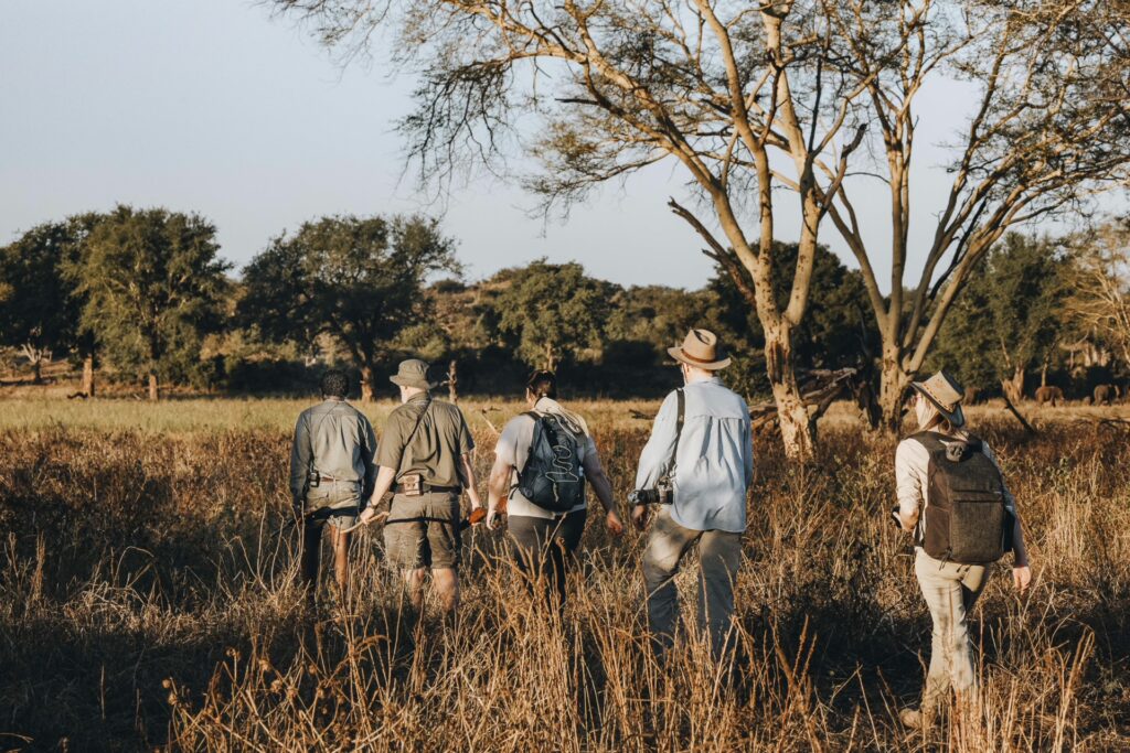 ON FOOT THROUGH NORTHERN KRUGER 15 | RETURN Africa RETURN Africa Blog 125 | RETURN Africa | ON FOOT THROUGH NORTHERN KRUGER