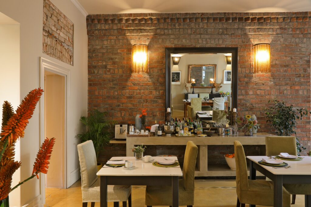 A SLICE OF HOME IN THE HEART OF CAPE TOWN 5 | RETURN Africa RETURN Africa Blog 129 | RETURN Africa | A SLICE OF HOME IN THE HEART OF CAPE TOWN