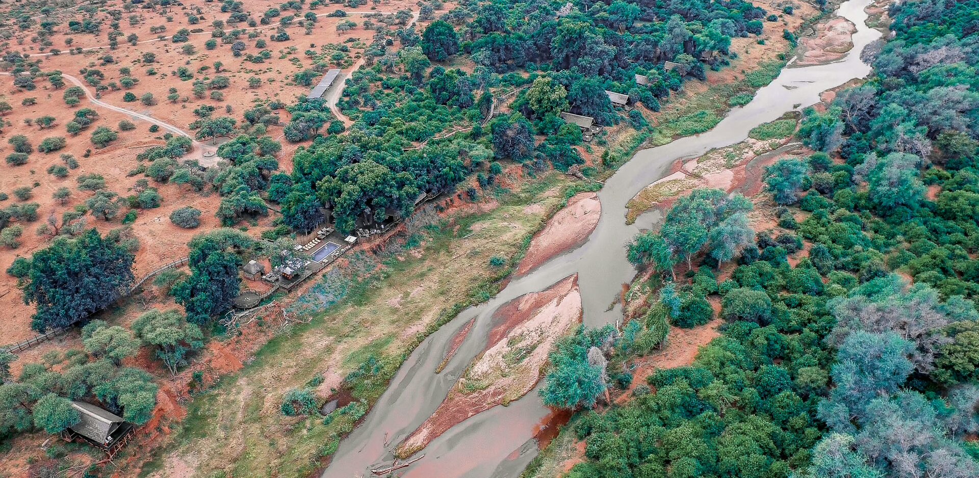 RETURN Africa Blog 140