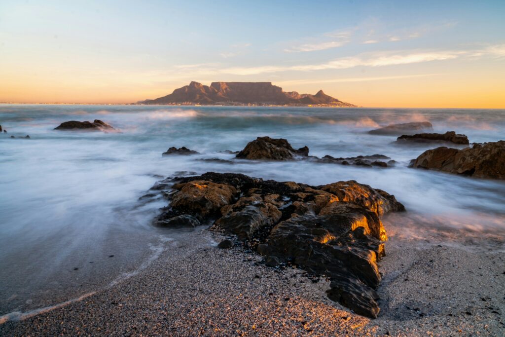 CAPE TOWN SLOW TRAVEL: LIVING, NOT JUST VISITING, WITH RETURN AFRICA 7 | RETURN Africa dewet willemse OMaDmdZzmN0 unsplash 2048x1365 1 | RETURN Africa | CAPE TOWN SLOW TRAVEL: LIVING, NOT JUST VISITING, WITH RETURN AFRICA