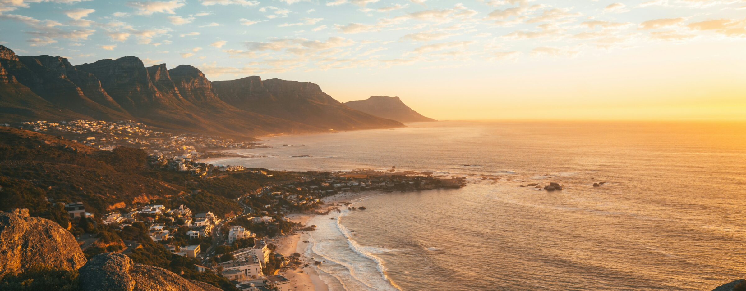 CAPE TOWN SLOW TRAVEL: LIVING, NOT JUST VISITING, WITH RETURN AFRICA 1 | RETURN Africa tobias reich 7ZwuyDx2rI unsplash scaled 1