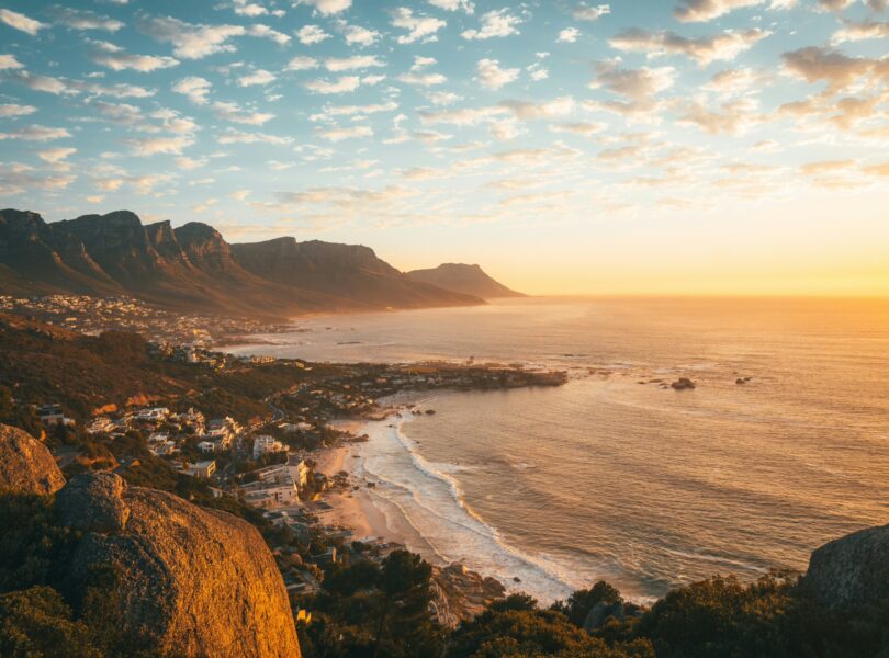 CAPE TOWN SLOW TRAVEL: LIVING, NOT JUST VISITING, WITH RETURN AFRICA 3 | RETURN Africa tobias reich 7ZwuyDx2rI unsplash scaled 1