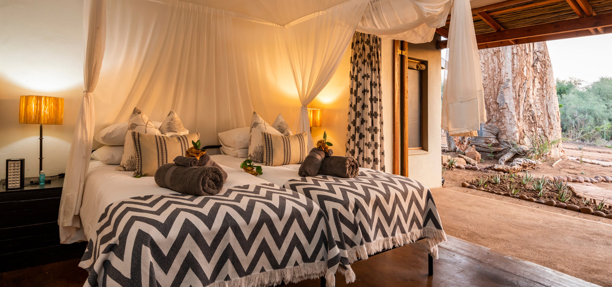 Accom baobab lg
