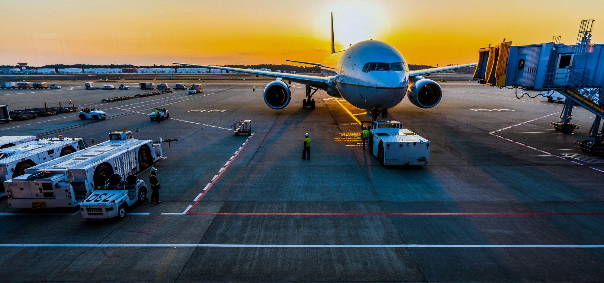 Cape Airport Transfers Top Banner