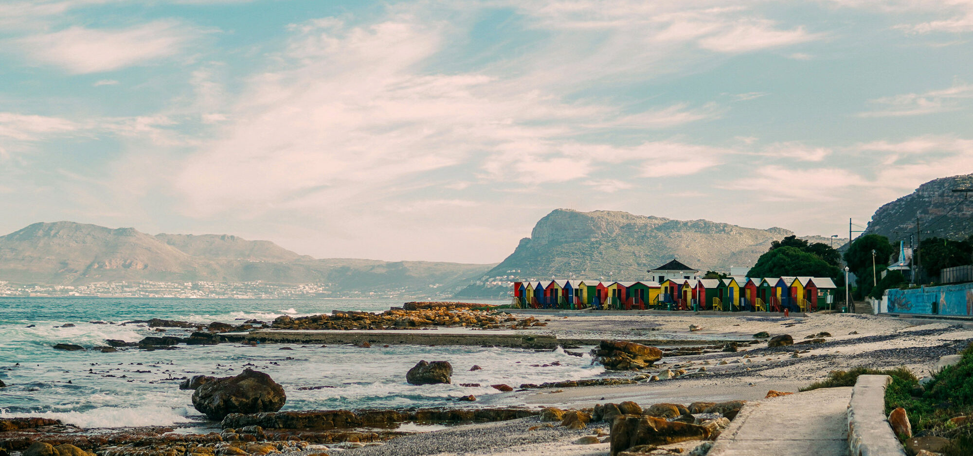 Cape Experiences Top Banner