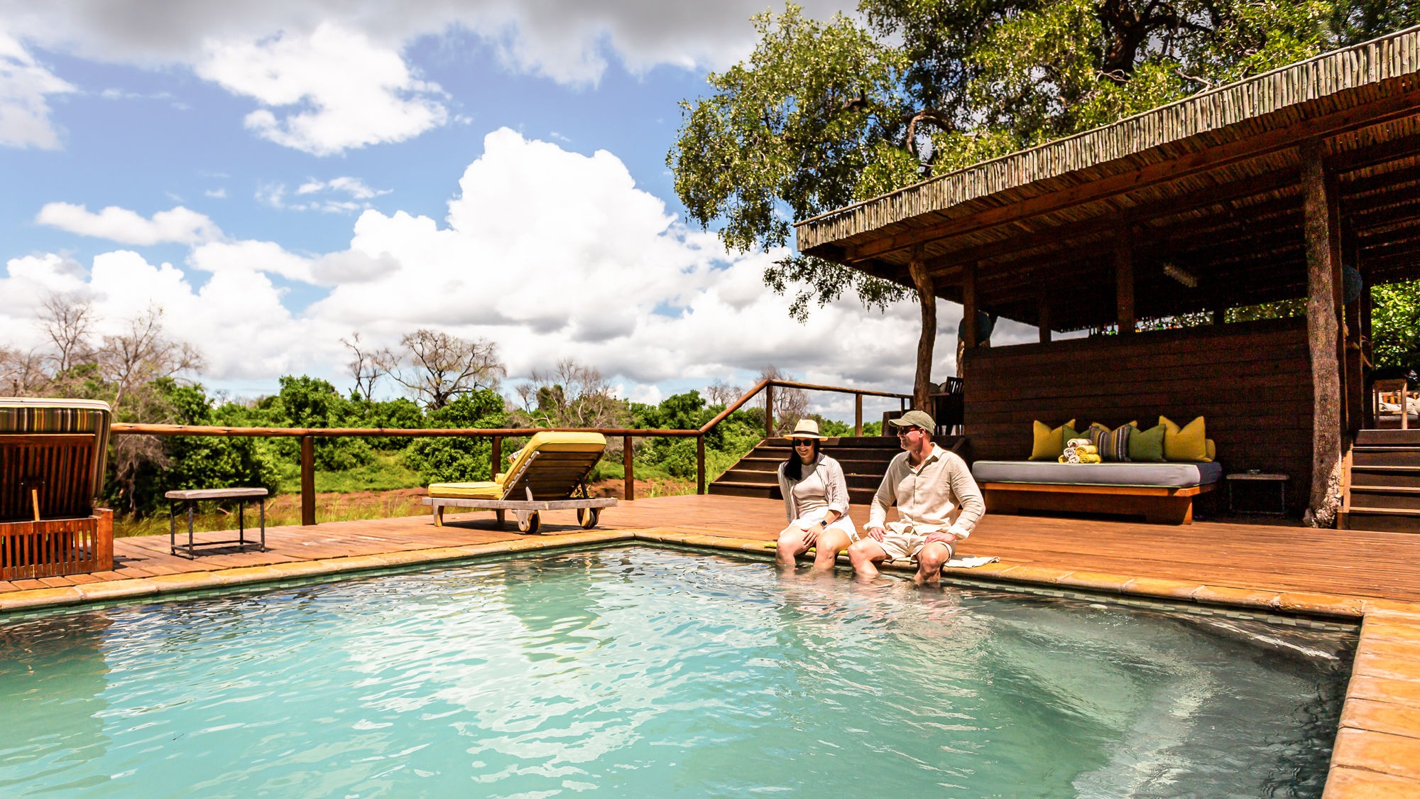 Honeymoon Safari Cape Town Stays RETURN Africa RETURN Africa honeymoon-safari-cape-town-stays-return-africa-return-africa