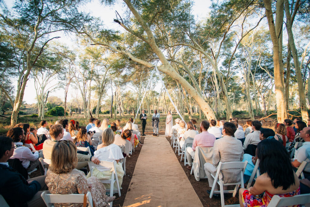 Pafuri Weddings – Celebrate and Connect in the Heart of Nature 3 | RETURN Africa Pafuri Wedding Gallery 1 | RETURN Africa | Pafuri Weddings – Celebrate and Connect in the Heart of Nature