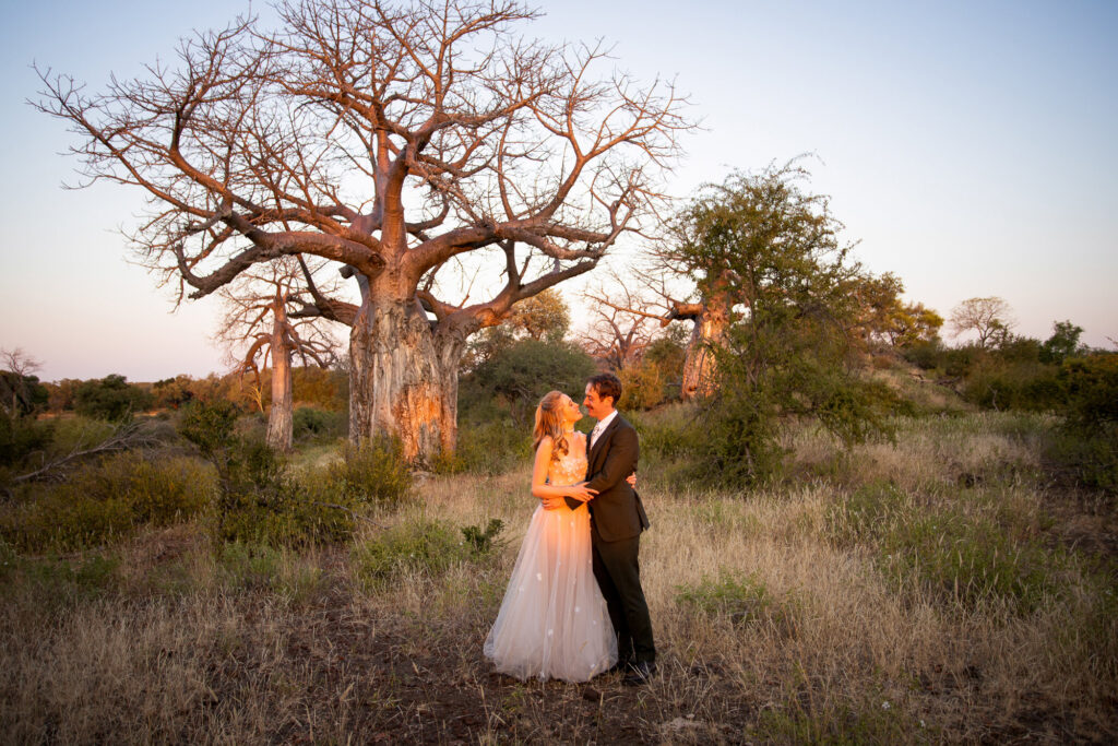 Pafuri Weddings – Celebrate and Connect in the Heart of Nature 7 | RETURN Africa Pafuri Wedding Gallery 2 | RETURN Africa | Pafuri Weddings – Celebrate and Connect in the Heart of Nature