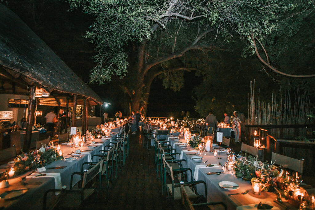 Pafuri Weddings – Celebrate and Connect in the Heart of Nature 5 | RETURN Africa Pafuri Wedding Gallery 3 | RETURN Africa | Pafuri Weddings – Celebrate and Connect in the Heart of Nature