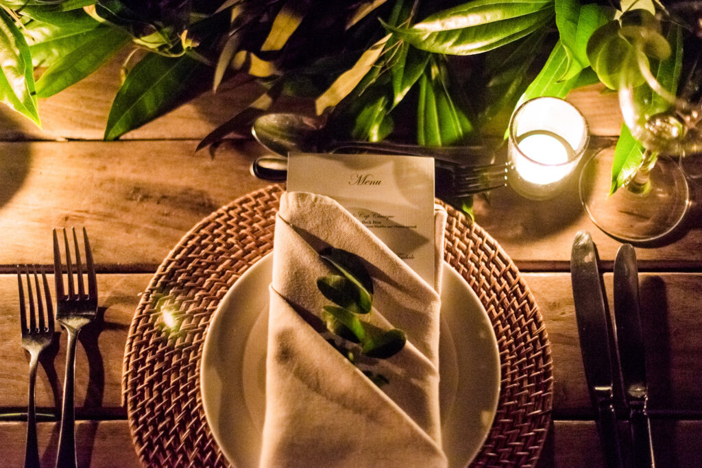 Pafuri Weddings – Celebrate and Connect in the Heart of Nature 6 | RETURN Africa Pafuri Wedding Gallery 5 | RETURN Africa | Pafuri Weddings – Celebrate and Connect in the Heart of Nature