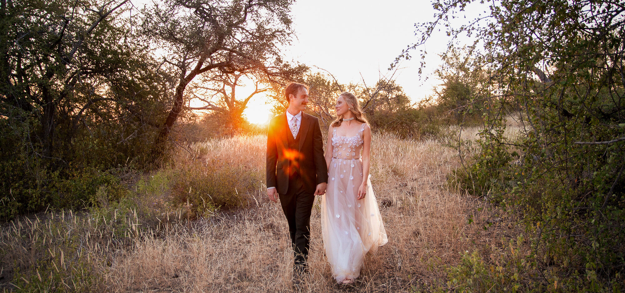 Pafuri Weddings – Celebrate and Connect in the Heart of Nature 1 | RETURN Africa Pafuri Wedding Top Banner