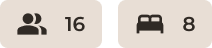 info aas villa2 | RETURN Africa | Exclusive Use Villa