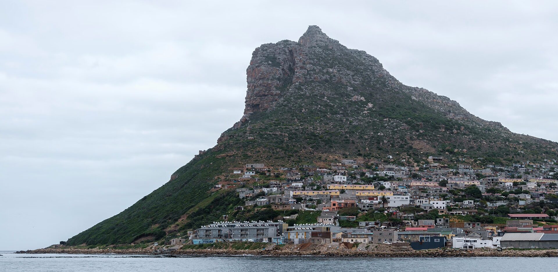 Cape Township Tours, Cape Town, Western Cape