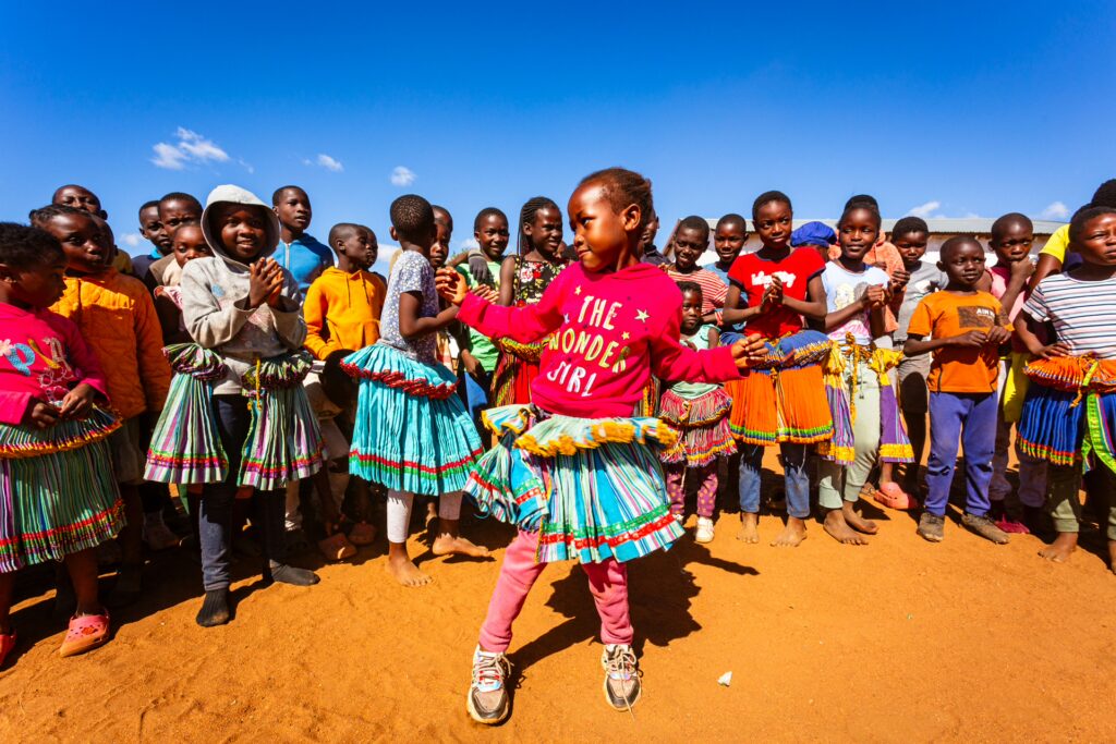 RETURN AFRICA’S 2025: GROWTH, CONNECTION, AND SLOW JOURNEYS 8 | RETURN Africa MG 7441 | RETURN Africa | RETURN AFRICA’S 2025: GROWTH, CONNECTION, AND SLOW JOURNEYS