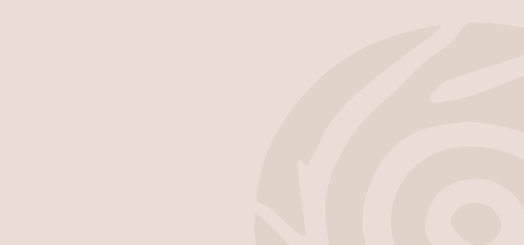A filler image for RETURN Africa, used for important updates