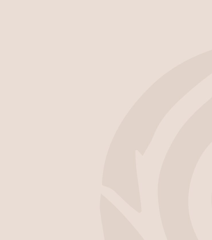 A filler image for RETURN Africa, used for important updates