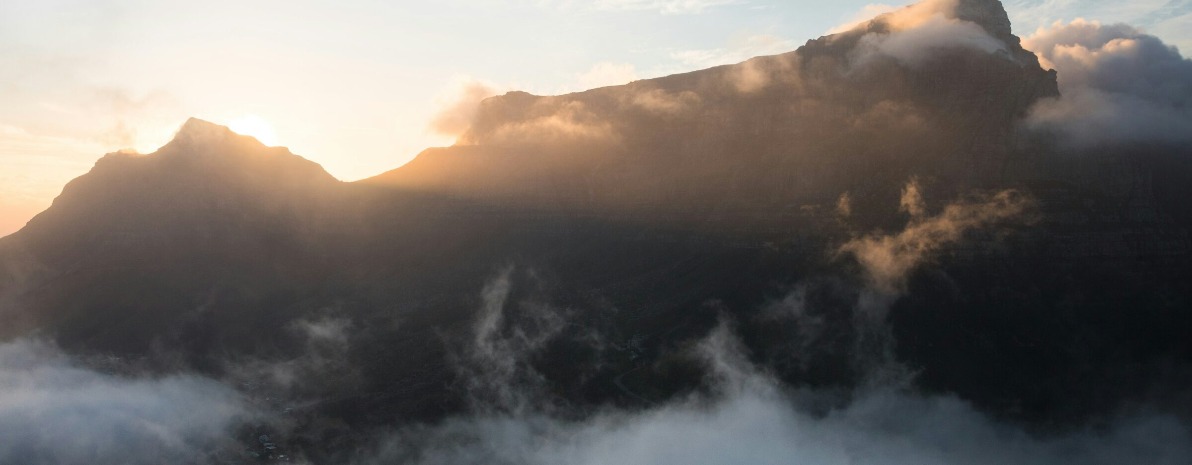 THE CAPE IN QUIET: WHY WINTER IS THE BEST TIME TO VISIT CAPE TOWN 1 | RETURN Africa devin wright cZwmGwiw unsplash