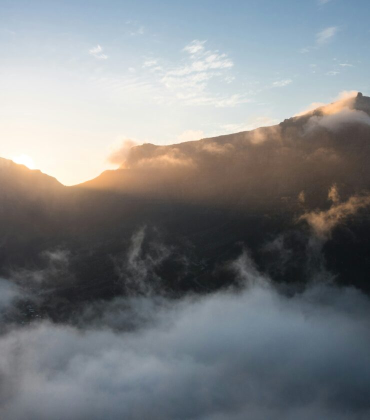devin wright cZwmGwiw unsplash