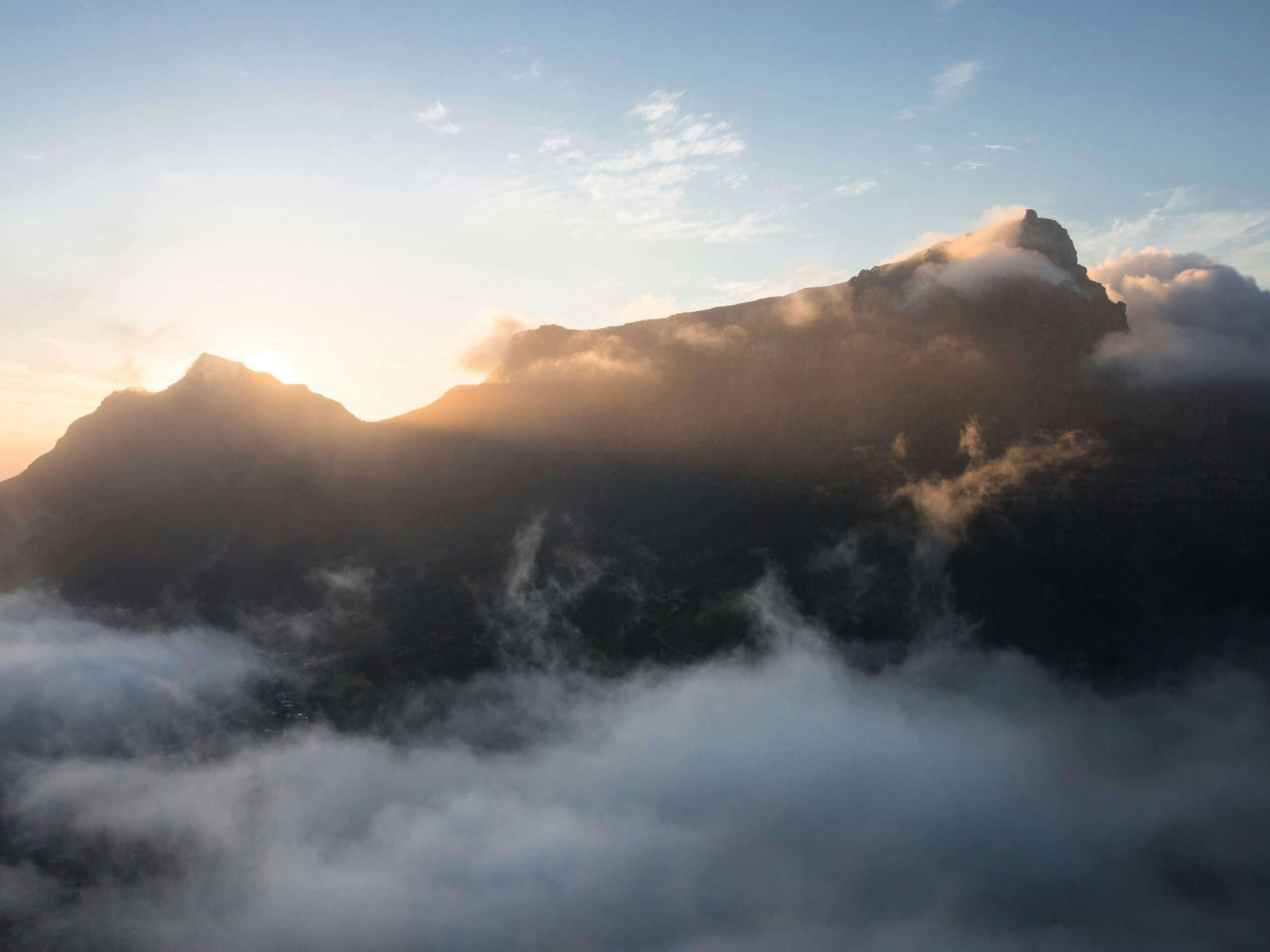 THE CAPE IN QUIET: WHY WINTER IS THE BEST TIME TO VISIT CAPE TOWN 2 | RETURN Africa THE CAPE IN QUIET: WHY WINTER IS THE BEST TIME TO VISIT CAPE TOWN