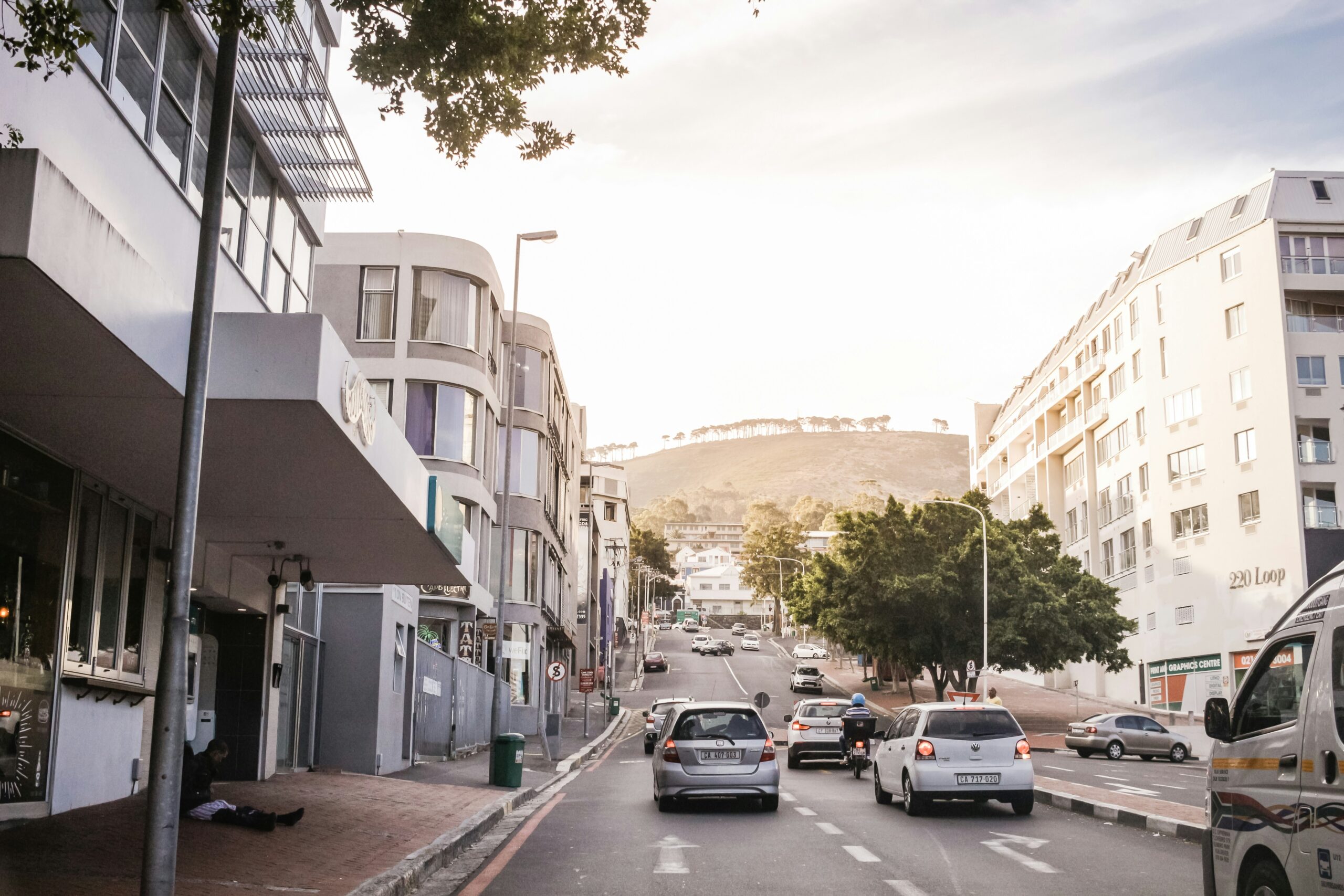 THE CAPE IN QUIET: WHY WINTER IS THE BEST TIME TO VISIT CAPE TOWN 2 | RETURN Africa sincerely media AcQmtDaE unsplash