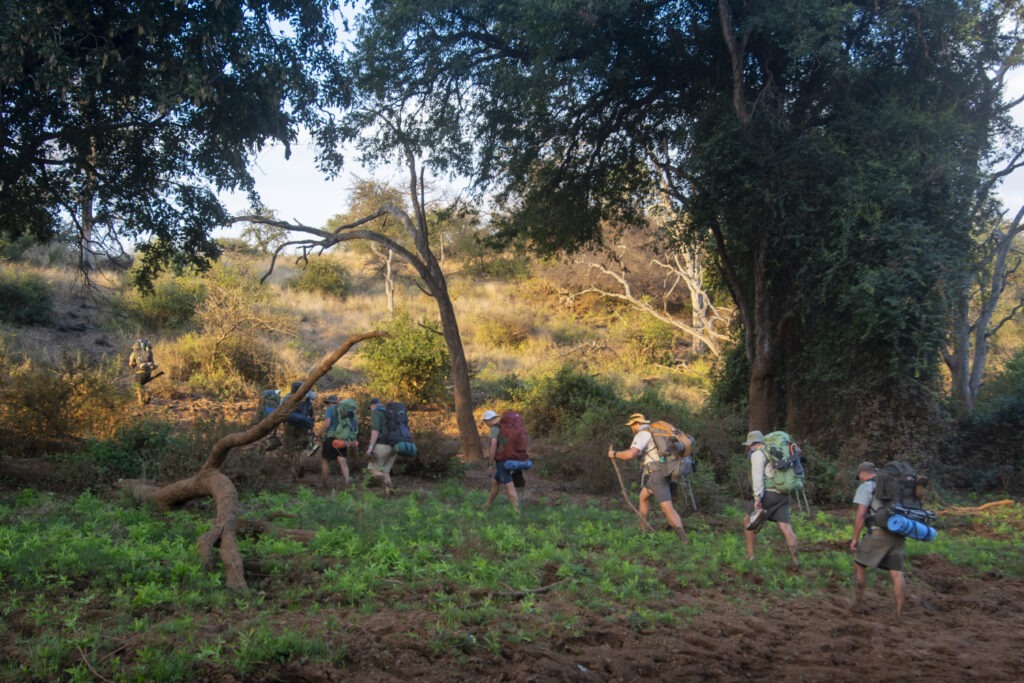 DSC0534 | RETURN Africa | The Pafuri Traverse